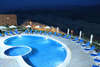 Khatt Springs Hotel & SPA 